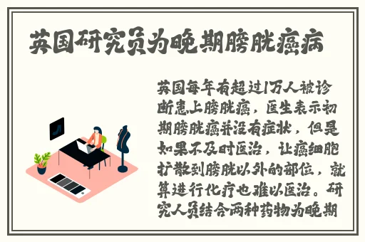 亚洲成人网导航